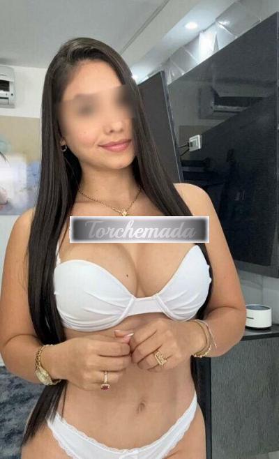 Girl Piccantissima Maestra  Cagliari