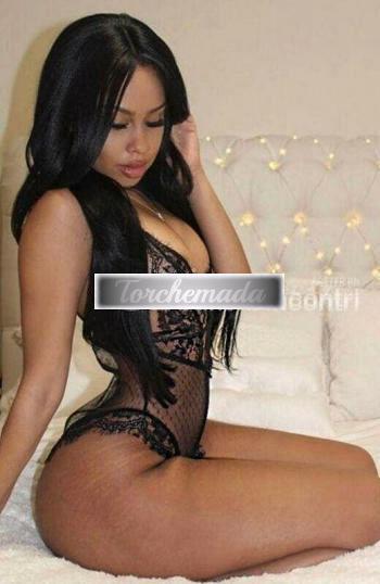 Girl Vogliosa Studentessa  Grosseto