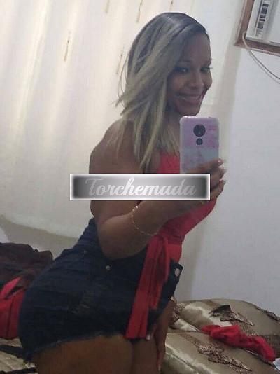 Girl Sexy Coinvolgente  Pisa