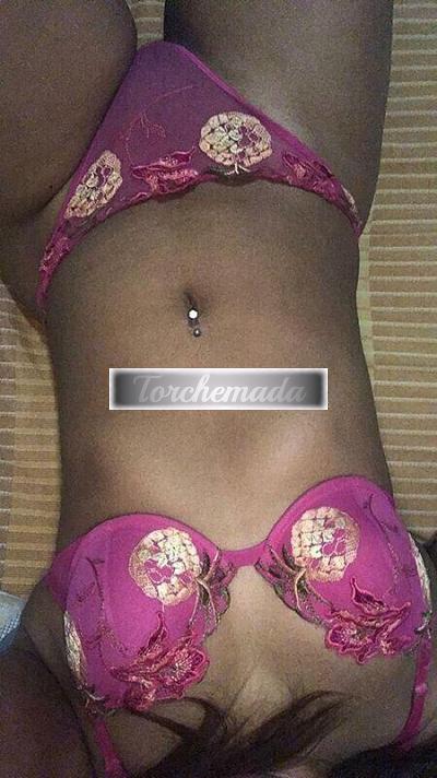 Girl Ti assicuro momenti erotici unici  Matera