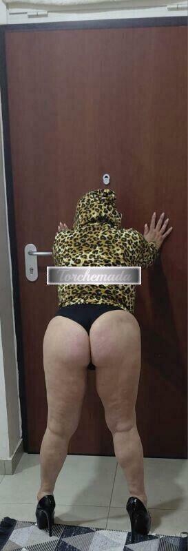 Girl Anastasia  Napoli