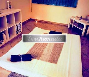 Girl Calda Sirena  Campobasso