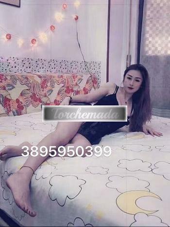 Girl Ragazza Orientale per giochetti erotici particolar  Alessandria