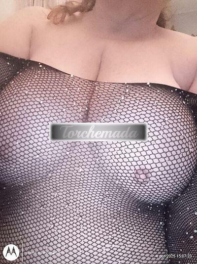 Girl Piccantissima Sensuale  Barletta-andria-trani