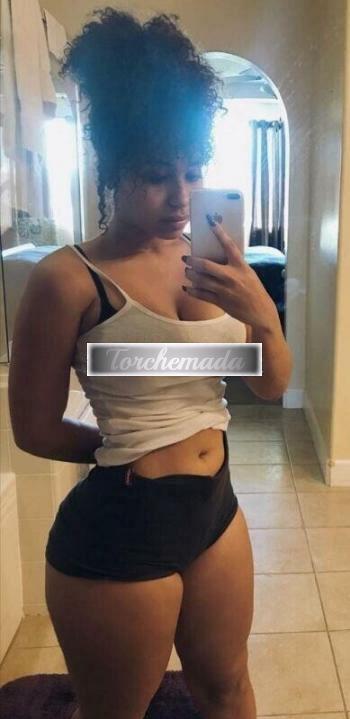 Girl Sexy Attrice  Caserta