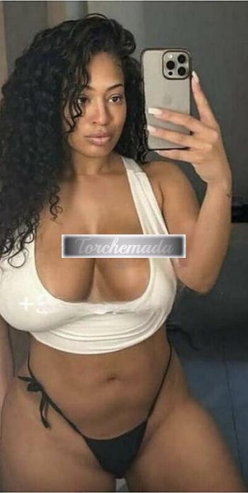 Girl Piccantissima Girl  Verona