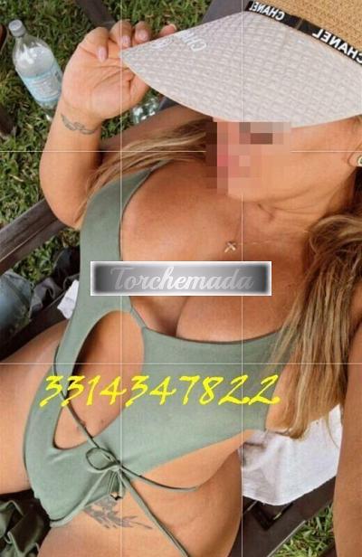 Girl Piccantissima Maestra  Siena