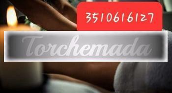 Girl Maria  Frosinone