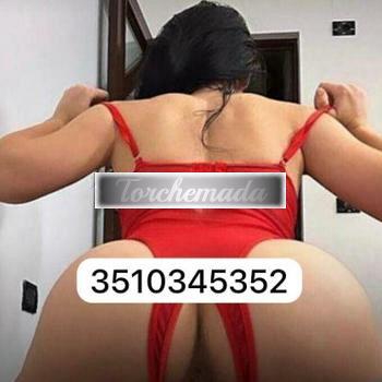 Girl Bellissima Girl  Verbano-cusio-ossola