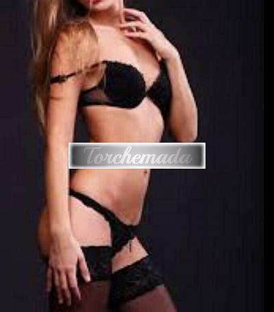Girl Piccantissima Femmina  Pisa