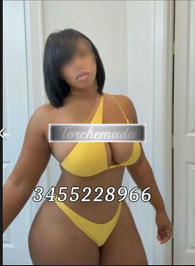 Girl Spettacolare Graziosa  Arezzo