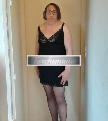 Girl Bambolina Sensuale Perfetta  Perugia