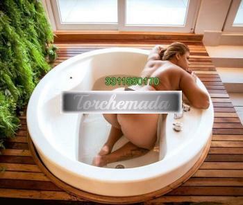 Girl Sexy Girl  Frosinone