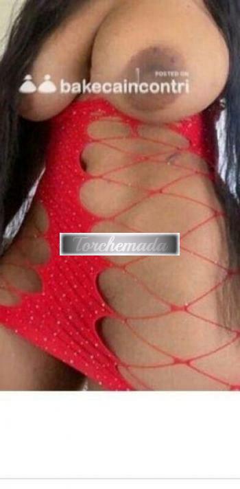 Girl Bellissima Attrice  Catania