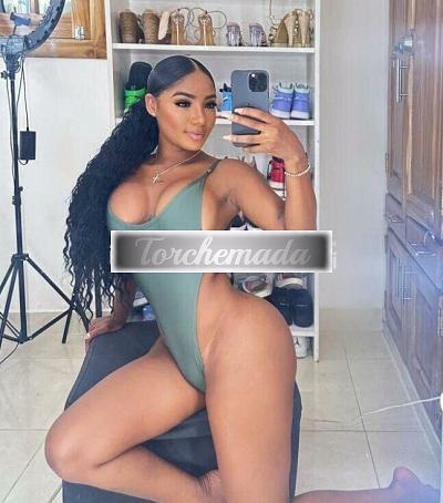 Girl Gioia  Reggio Calabria