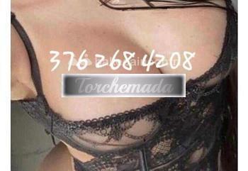 Girl Attenta ai dettagli  Caserta