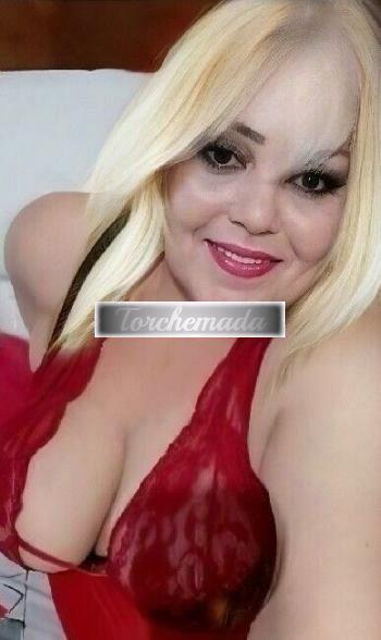 Girl Felina Girl  Reggio Calabria