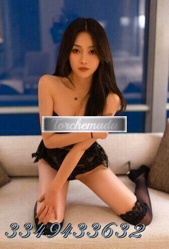 Transex Cesano  Monza