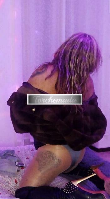 Girl Piccantissima Coinvolgente  Terni