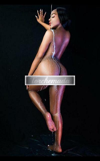 Girl Ti aspetto tutta calda  Nuoro