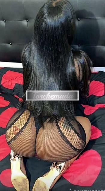 Girl Sexy Sirena  Vicenza