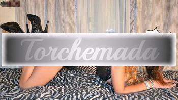 Girl Piccantissima Graziosa  Bologna