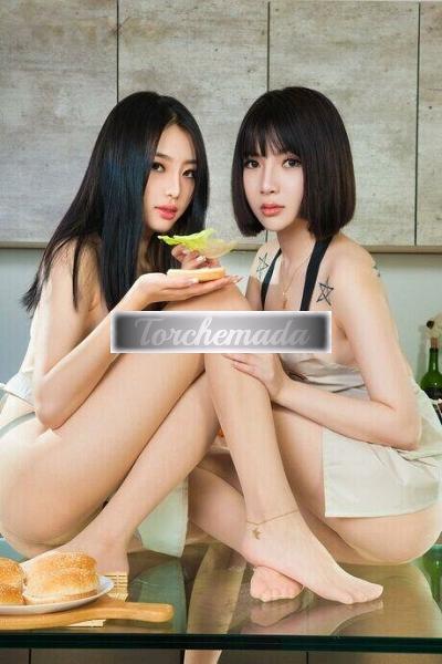 Girl Vogliosa Girl  Cremona