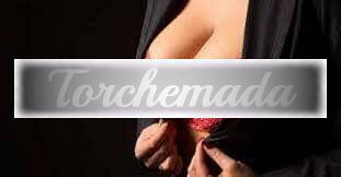 Girl Antonella  Frosinone