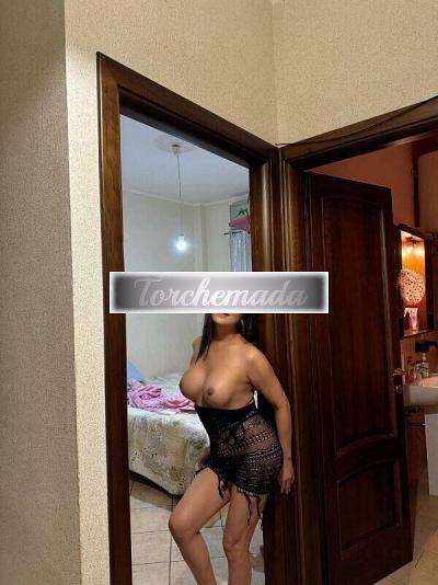 Girl Vogliosa Studentessa  Cremona