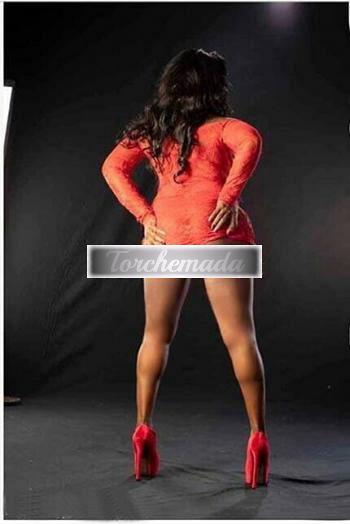 Girl Piccantissima Graziosa  Lecce