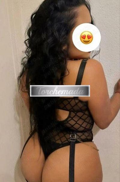 Girl Faremo tutto con calma  Lecco