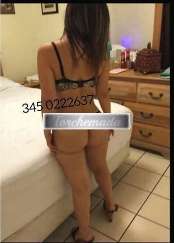 Girl Vogliosa Femmina  Venezia