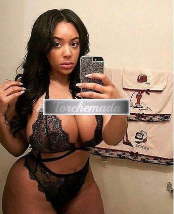 Girl Esplosiva Studentessa  Catanzaro