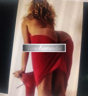 Girl Bellissima Girl  Potenza