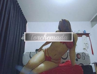 Girl Seduzione Elegante  Ragusa