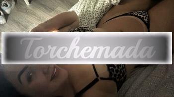 Girl Sexy Maestra  Foggia