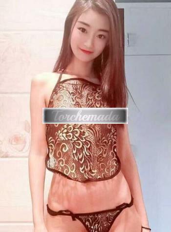 Girl Sono la più troia  Lecco