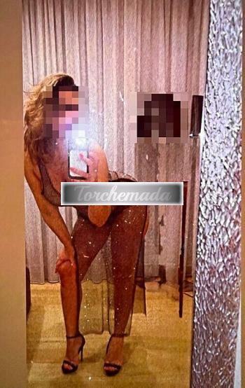 Girl Strepitosa Ragazza  Isernia