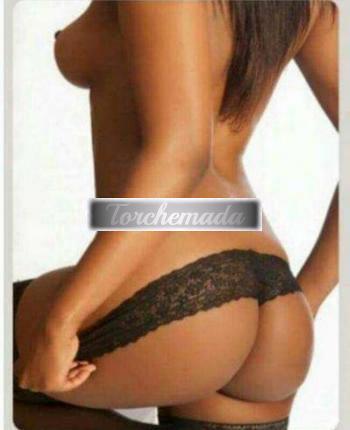 Girl Martina  Brescia