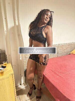 Girl Sexy Girl  Catania