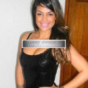 Girl Bella e fantasiosa  Perugia