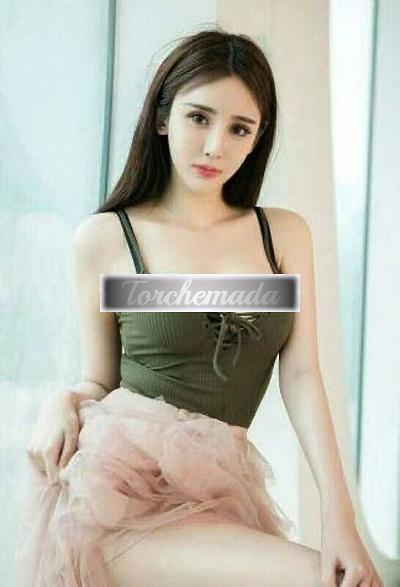 Girl Troia orientale da combattimento  Caltanissetta