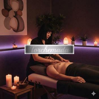 Girl Calda Bambola  Pescara