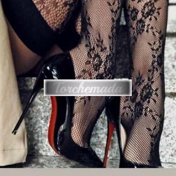 Girl Sexy Attrice  Matera