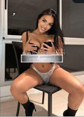 Girl Sexy Ragazza  Bari