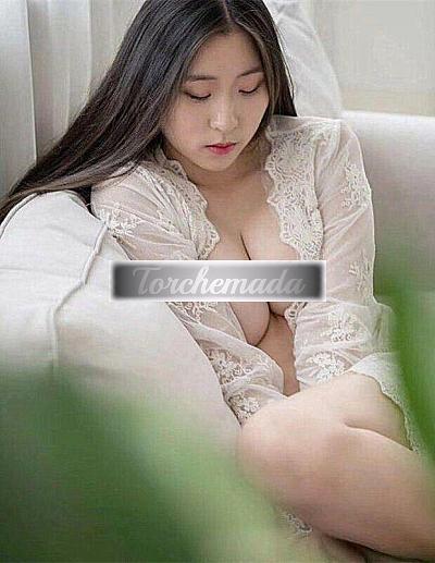 Girl Felina Attrice  Imperia