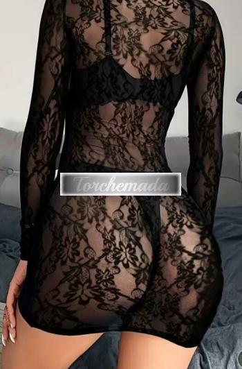 Girl Piccantissima Girl  Rovigo