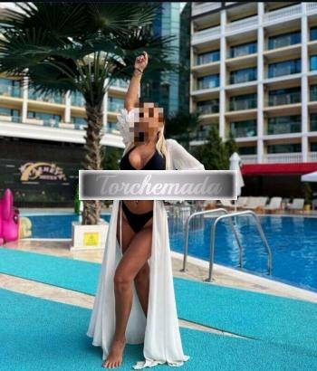 Girl Vogliosa Coinvolgente  Trento