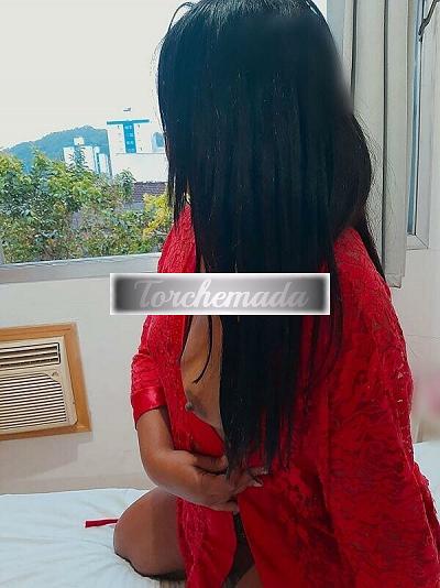 Girl Bellissima Ragazza  Firenze