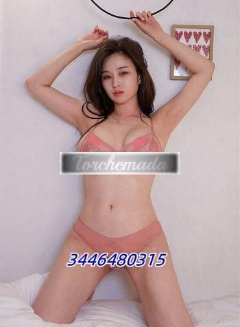 Girl Felina Esibizionista  Trapani